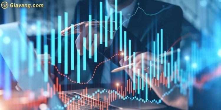 Dòng tiền chảy mạnh - VN-Index có thể vượt mốc 1.150 điểm 1 Dòng tiền chảy mạnh - VN-Index có thể vượt mốc 1.150 điểm