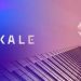 Dự án Skale (SKALE Network) là gì? Vai trò của SKL Token trong hệ sinh thái