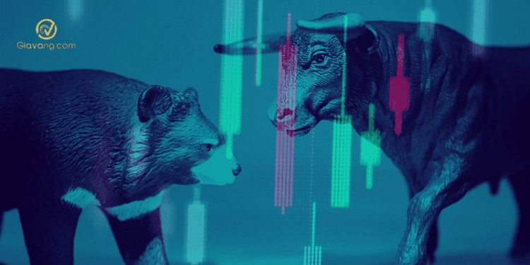 Dự báo giá vàng tuần tới 29/1- 4/1/2024: Các chuyên gia tỏ ra thận trọng về tiềm năng giá vàng trong ngắn hạn 1 Dự báo giá vàng