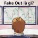 Fake Out là gì? Cách xác định Fake Out và Break Out trong Crypto 10 Fake Out là gì? Cách xác định Fake Out và Break Out trong Crypto