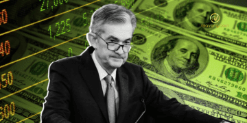 FED sẽ cắt giảm lãi suất vào tháng 3? 3 FED sẽ cắt giảm lãi suất