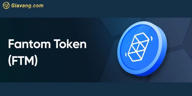 Tỷ giá FTM Coin hôm nay bao nhiêu? Tổng quan về nền tảng Fantom