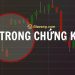GAP trong chứng khoán là gì? Các loại GAP và cách giao dịch hiệu quả 11 GAP trong chứng khoán là gì? Các loại GAP và cách giao dịch hiệu quả