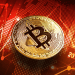 Giá Bitcoin giảm đột ngột - Lý do là gì? 6 Giá Bitcoin giảm đột ngột
