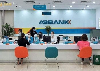 Giờ làm việc ABBANK - Ngân hàng An Bình có làm việc thứ 7 không?