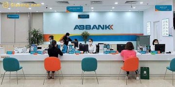 Giờ làm việc ABBANK - Ngân hàng An Bình có làm việc thứ 7 không?