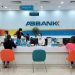 Giờ làm việc ABBANK - Ngân hàng An Bình có làm việc thứ 7 không?
