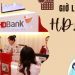 Giờ làm việc HDBank - Ngân hàng HDBank có làm việc thứ 7 không? 9 Giờ làm việc HDBank - Ngân hàng HDBank có làm việc thứ 7 không?