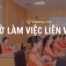 Giờ làm việc Liên Việt 2024. Ngân hàng Bưu điện có làm việc thứ 7 không?