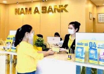 Cập nhật giờ làm việc Nam Á - Nam Á Bank có làm việc thứ 7 không?