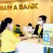Cập nhật giờ làm việc Nam Á - Nam Á Bank có làm việc thứ 7 không? 6 Cập nhật giờ làm việc Nam Á - Nam Á Bank có làm việc thứ 7 không?