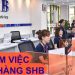 Cập nhật giờ làm việc SHB - SHB có làm việc thứ 7 Chủ nhật không?