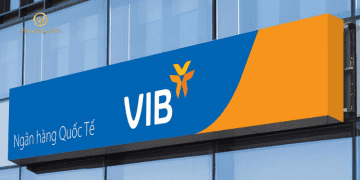 Giờ làm việc VIB cập nhật mới nhất 2024. VIB có làm việc thứ 7 không? 5 Giờ làm việc VIB