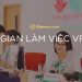 Cập nhật giờ làm việc VPBank TPHCM và Hà Nội 2024. VPBank có nghỉ trưa không?
