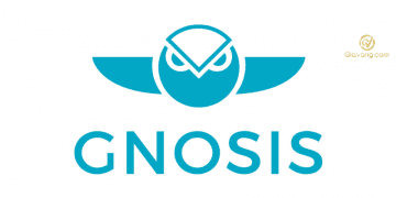 Gnosis là gì? Đầu tư vào GNO Coin có an toàn không? 9 Gnosis là gì?