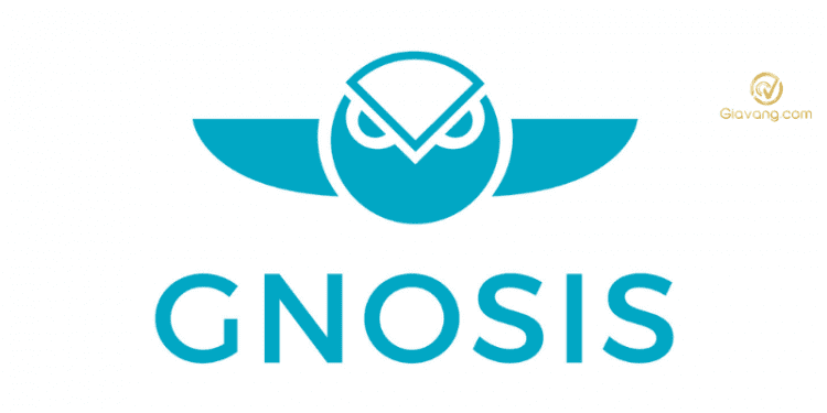 Gnosis là gì? Đầu tư vào GNO Coin có an toàn không? 1 Gnosis là gì?