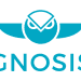 Gnosis là gì?
