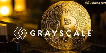 Grayscale là gì? Phí Premium trong các sản phẩm tại Grayscale 5 Grayscale là gì? Phí Premium trong các sản phẩm tại Grayscale