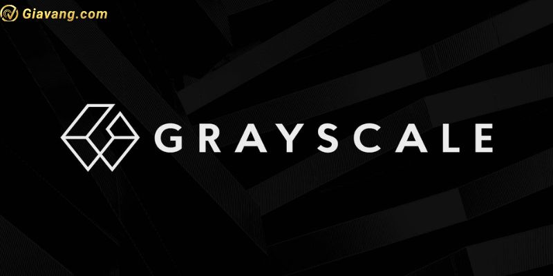 Grayscale là gì?