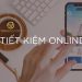 Gửi tiết kiệm online MB Bank có an toàn không? Lãi suất gửi tiết kiệm MB