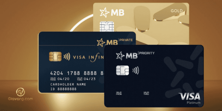 Hạn mức giao dịch MB Bank hiện nay là bao nhiêu? Cách tra cứu hạn mức 1 Hạn mức giao dịch MB Bank