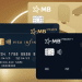 Hạn mức giao dịch MB Bank hiện nay là bao nhiêu? Cách tra cứu hạn mức 9 Hạn mức giao dịch MB Bank