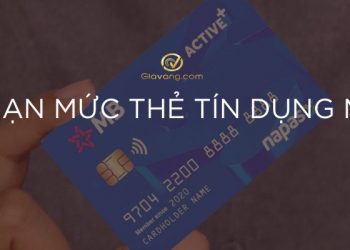 Hạn mức thẻ tín dụng MB Bank 2024. Cách kiểm tra hạn mức tín dụng đơn giản