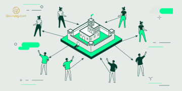Hệ thống chịu lỗi Byzantine là gì? Bitcoin giải quyết lỗi Byzantine như thế nào? 2 Hệ thống chịu lỗi Byzantine