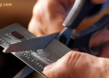 Cách hủy thẻ VPbank (thẻ tín dụng) - Phí hủy thẻ ghi nợ VPbank