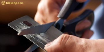 Cách hủy thẻ VPbank (thẻ tín dụng) - Phí hủy thẻ ghi nợ VPbank 7 Cách hủy thẻ VPbank (thẻ tín dụng) - Phí hủy thẻ ghi nợ VPbank