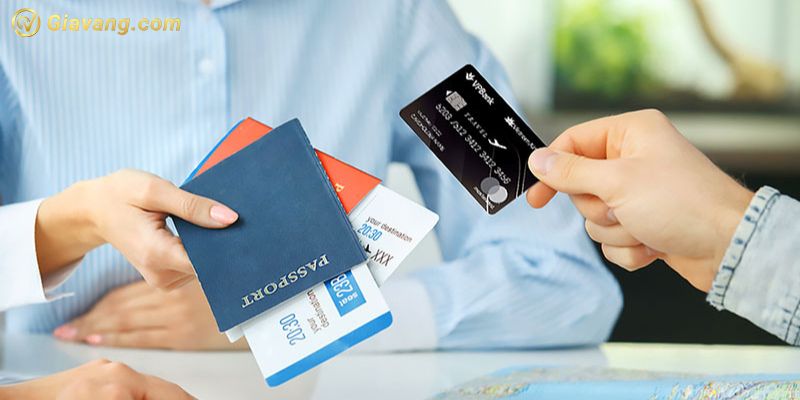 Những bất lợi khi hủy thẻ VPBank (thẻ tín dụng)