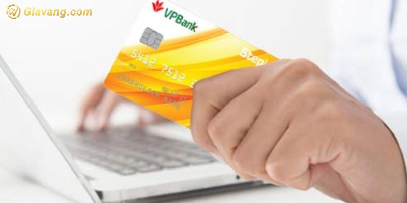 Phí hủy thẻ tín dụng VPBank hiện nay 