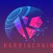 Kardiachain (KAI) là gì? Kiếm và sở hữu KAI coin như thế nào? 8 Kardiachain (KAI) là gì? Kiếm và sở hữu KAI coin như thế nào?