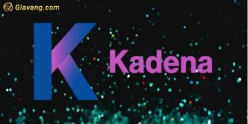 KDA (Kadena) là gì? Tiềm năng trong tương lai của KDA Token 9 KDA (Kadena) là gì? Tiềm năng trong tương lai của KDA Token