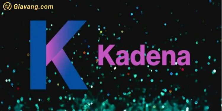 KDA (Kadena) là gì? Tiềm năng trong tương lai của KDA Token