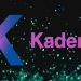 KDA (Kadena) là gì? Tiềm năng trong tương lai của KDA Token 9 KDA (Kadena) là gì? Tiềm năng trong tương lai của KDA Token