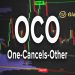 Lệnh OCO là gì? Hướng dẫn đặt lệnh OCO trên sàn giao dịch Binance