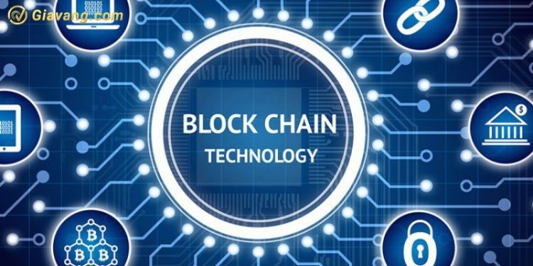 Lịch sử Blockchain: Quá trình Blockchain hình thành và phát triển