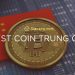 Top 5 đồng coin Trung Quốc thịnh hành hiện nay 6 Top 5 đồng coin Trung Quốc thịnh hành hiện nay