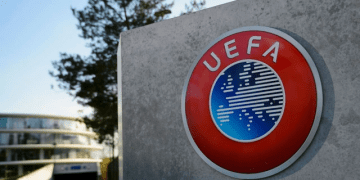 Luật Công Bằng Tài Chính Trong Bóng Đá: Case Lách Luật Táo Bạo Của Chelsea 7 Luật Công Bằng Tài Chính Trong Bóng Đá: Case Lách Luật Táo Bạo Của Chelsea