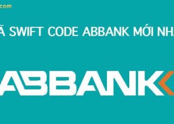 Mã ngân hàng ABBANK là gì? Cách tra cứu mã ngân hàng ABBANK
