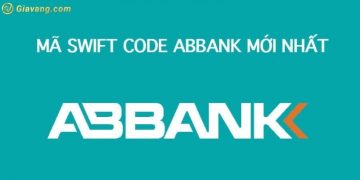 Mã ngân hàng ABBANK là gì? Cách tra cứu mã ngân hàng ABBANK 5 Mã ngân hàng ABBANK là gì? Cách tra cứu mã ngân hàng ABBANK