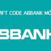 Mã ngân hàng ABBANK là gì? Cách tra cứu mã ngân hàng ABBANK