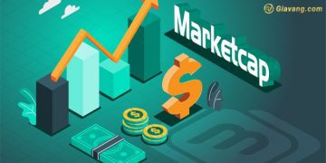 Market Cap là gì? Phương thức tính Market Cap trong crypto 7 Market Cap là gì? Phương thức tính Market Cap trong crypto