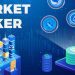 Market Maker (MM) là gì? Điểm khác biệt giữa MM & AMM trong Crypto