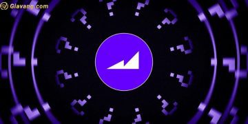 Mav (Maverick Protocol) là gì? Nguyên tắc hoạt động của Mav 4 Mav (Maverick Protocol) là gì? Nguyên tắc hoạt động của Mav