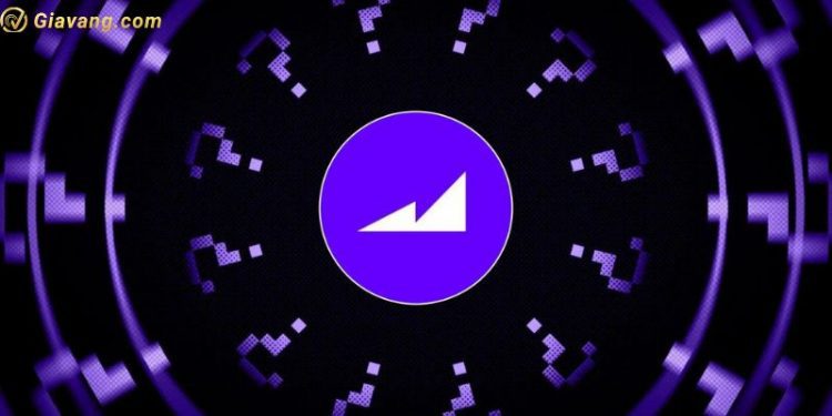 Mav (Maverick Protocol) là gì? Nguyên tắc hoạt động của Mav