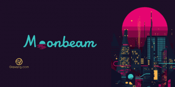 Moonbeam là gì? Hệ sinh thái Moonbeam gồm những gì? 10 Moonbeam