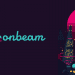 Moonbeam là gì? Hệ sinh thái Moonbeam gồm những gì? 19 Moonbeam