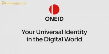 OneID là gì? Có bao nhiêu loại phí OneID & cách thức hoạt động ra sao? 10 OneID là gì? Có bao nhiêu loại phí OneID & cách thức hoạt động ra sao?